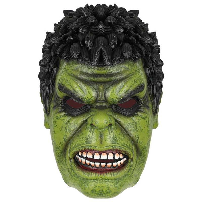 Wolverine Venom Hulk Superhero - огляд і ціна Venom Gaming Accessories
