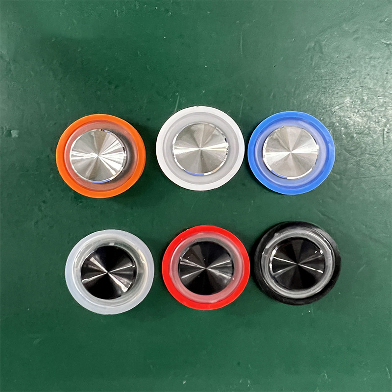 1Pcs Untra-Thin Game Joystick  - огляд і ціна Gaming Accessories Ipad