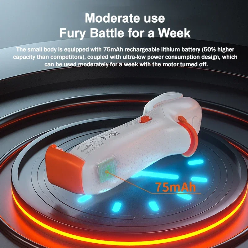 M1 Mobile Shooting Gaming Butt - огляд і ціна Gaming Accessories Ipad