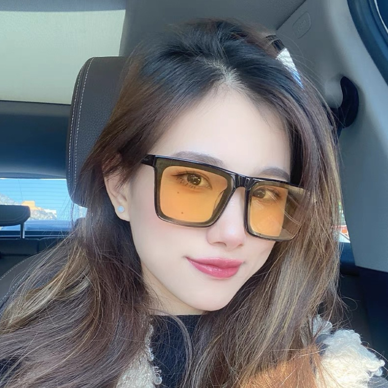 Anti Blue Light Glasses for Me - огляд і ціна Gaming Glasses Tinted