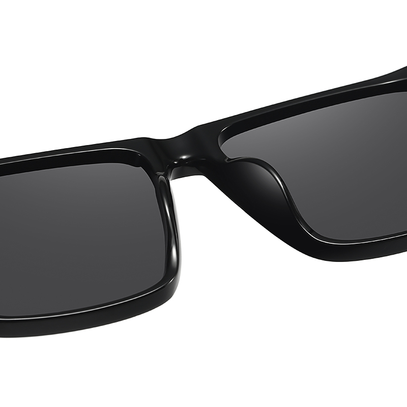Anti Blue Light Glasses for Me - огляд і ціна Gaming Glasses Tinted