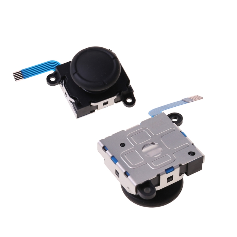 1Pc 3D Analog Sensor Stick Joy - огляд і ціна Gaming Accessories Holder